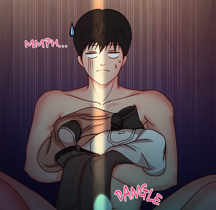 Driving Me Crazy - episode 20 - 11