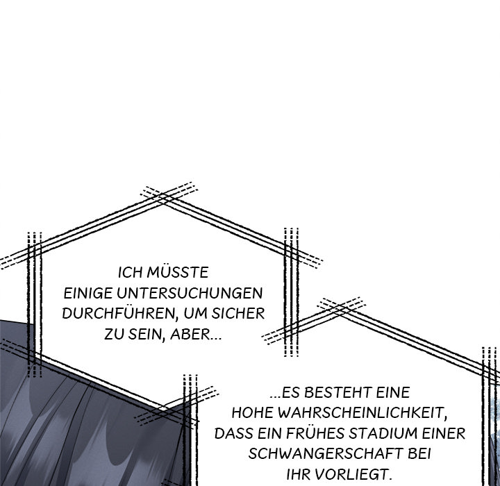 Gefesselt von dir - episode 23 - 111