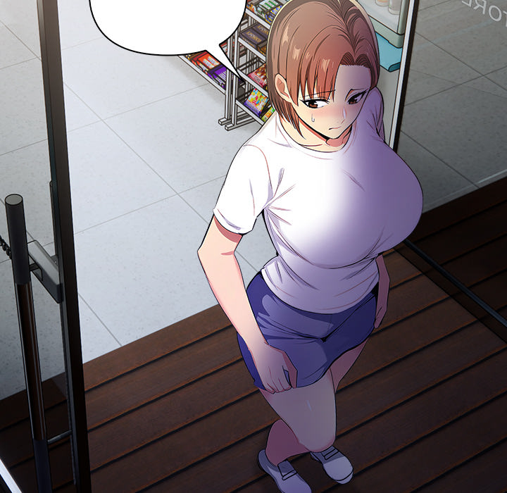 A Lucrative Affair - episode 3 - 113