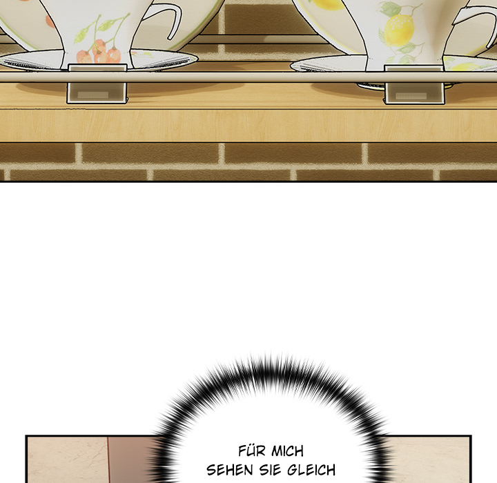 Dating After Work - episode 7 - 83