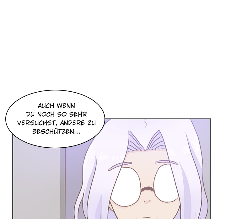 Der Mädchen-Knigge - episode 74 - 47