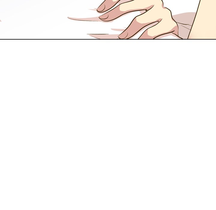 The Giving Girl - episode 32 - 7