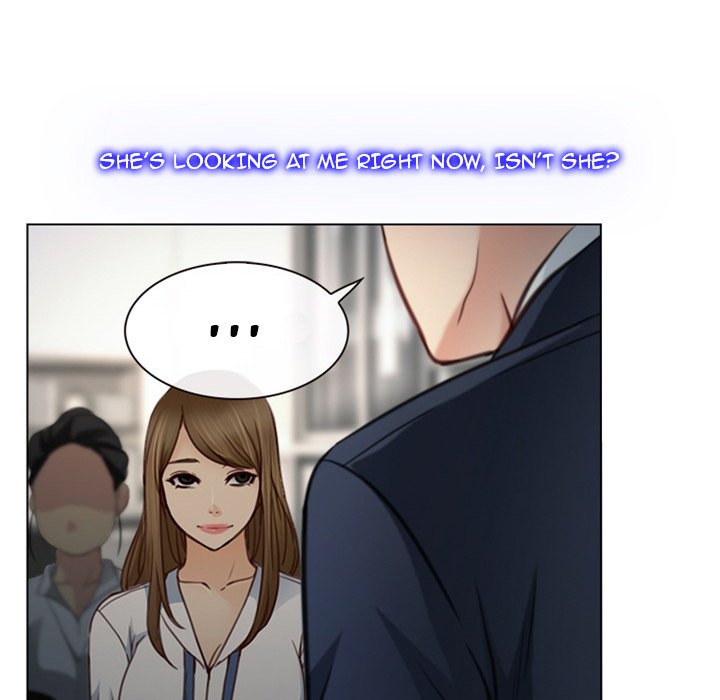 Tell Me You Love Me - episode 2 - 76