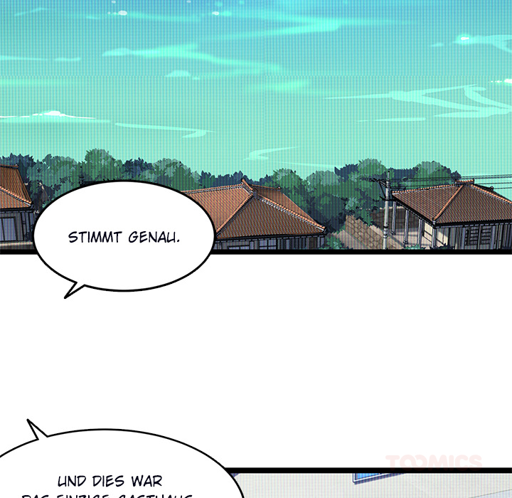 Sommer, Sonne, Star und mehr - episode 23 - 9