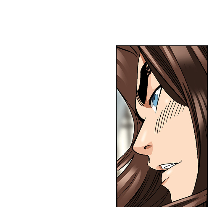 Die Reise des Gunak - episode 26 - 46