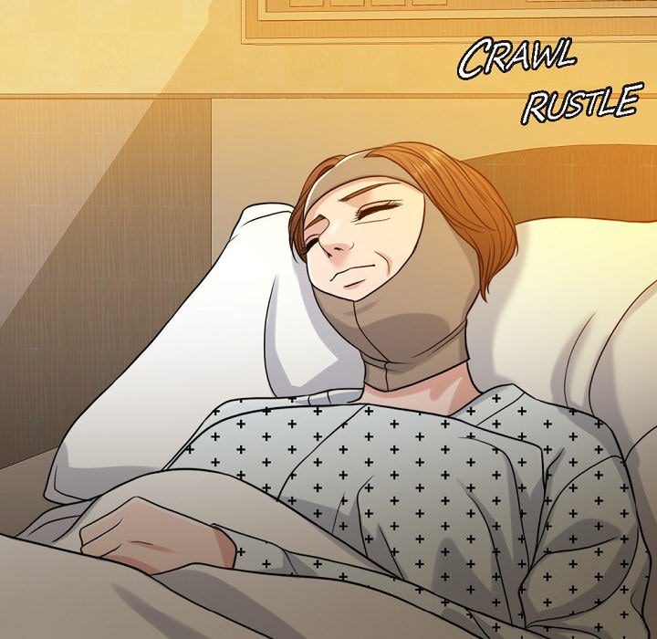 Wife for 1000 Days - episode 96 - 27