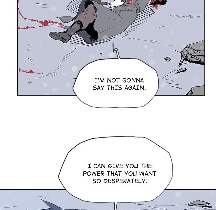The Fang of Yeongno - episode 2 - 86