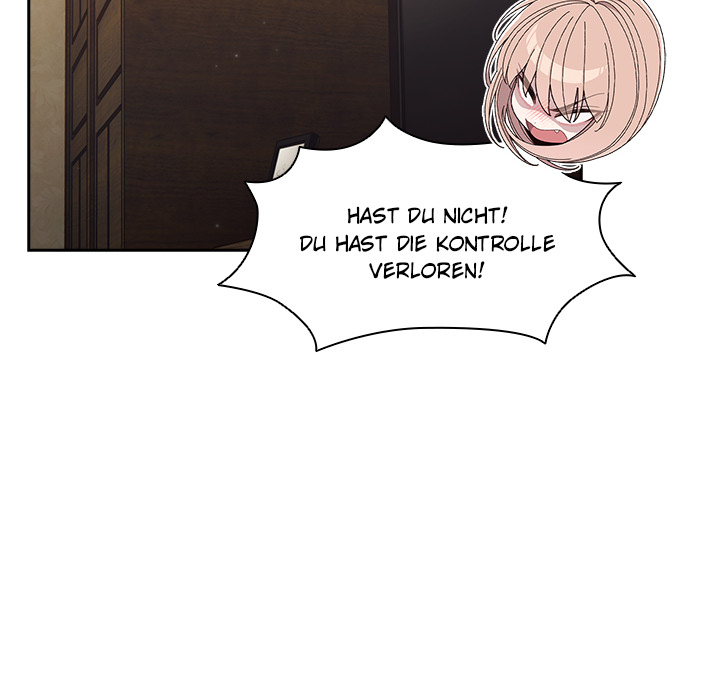 Ein ehrenwerter Mann - episode 21 - 75
