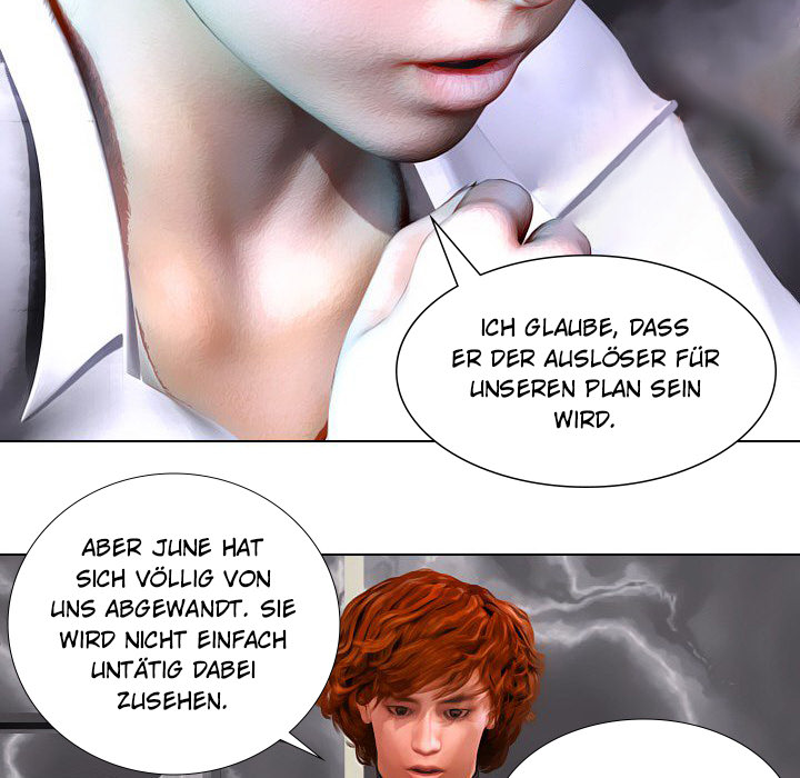 Der schlimmste Mann - episode 30 - 59