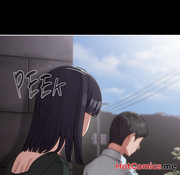 But I Love You - episode 27 - 35