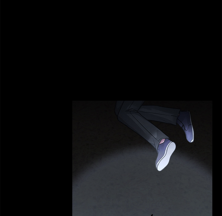 Demon Cat - episode 7 - 104