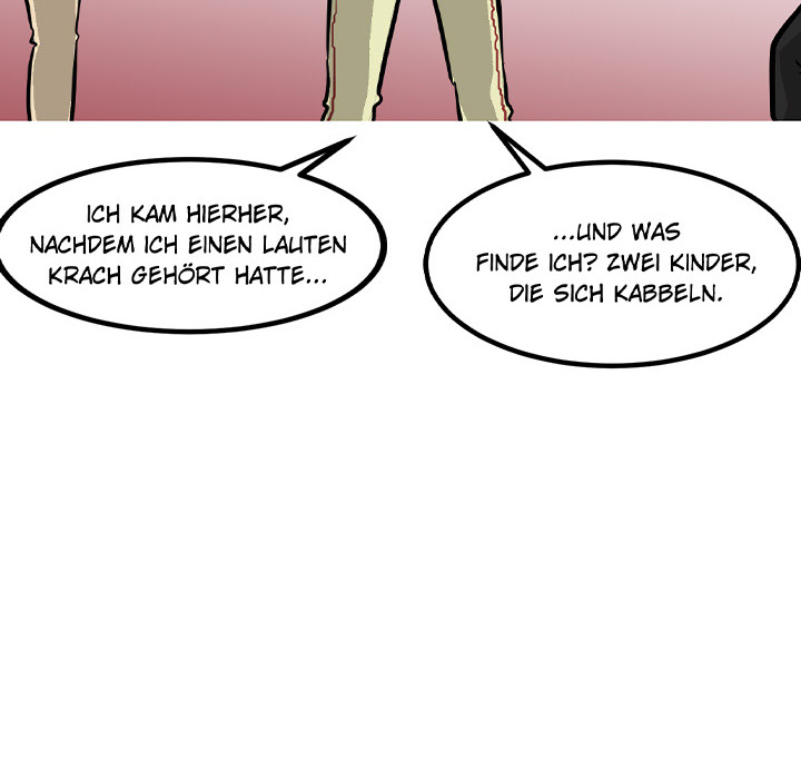 Mensas Convertat - episode 84 - 9
