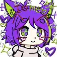 オリジナル楽曲 - 🫀::abi::🎧