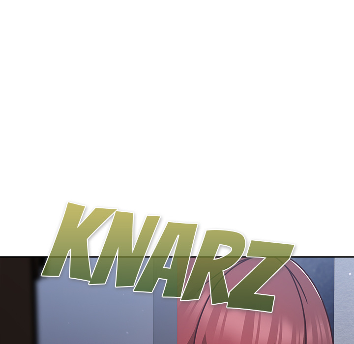 Hart bei der Arbeit - episode 31 - 58