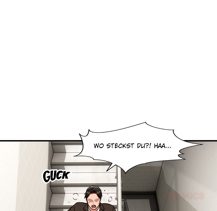 Der Lieferant - episode 47 - 47