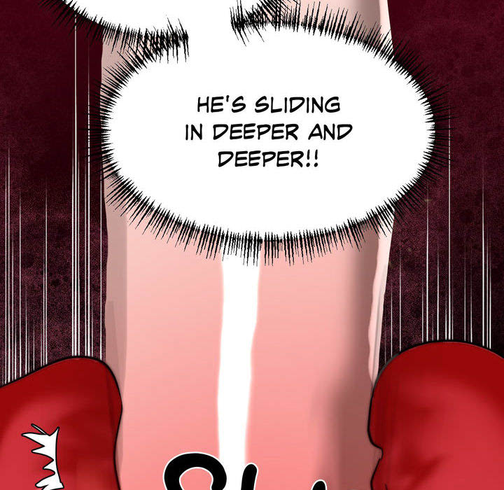 Magic-Girl Service - UNCENSORED - episode 5 - 105