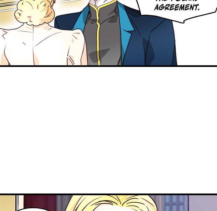 Bring the Love - episode 9 - 13