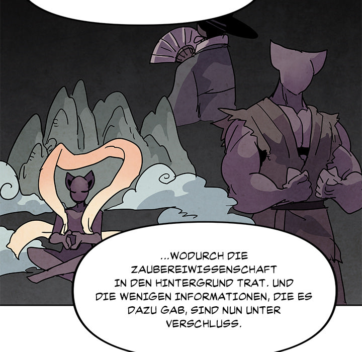 Die Dämonenkaiserin - episode 106 - 46