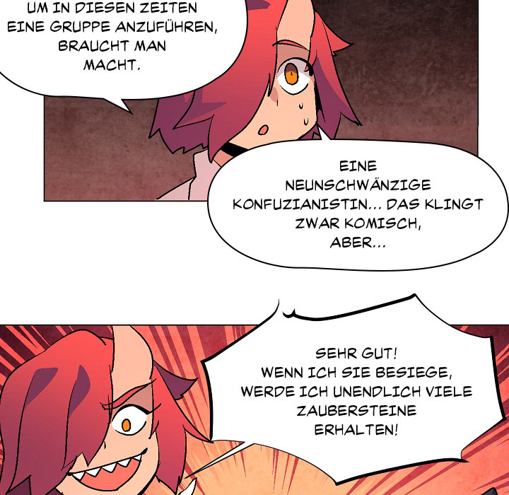Die Dämonenkaiserin - episode 7 - 89