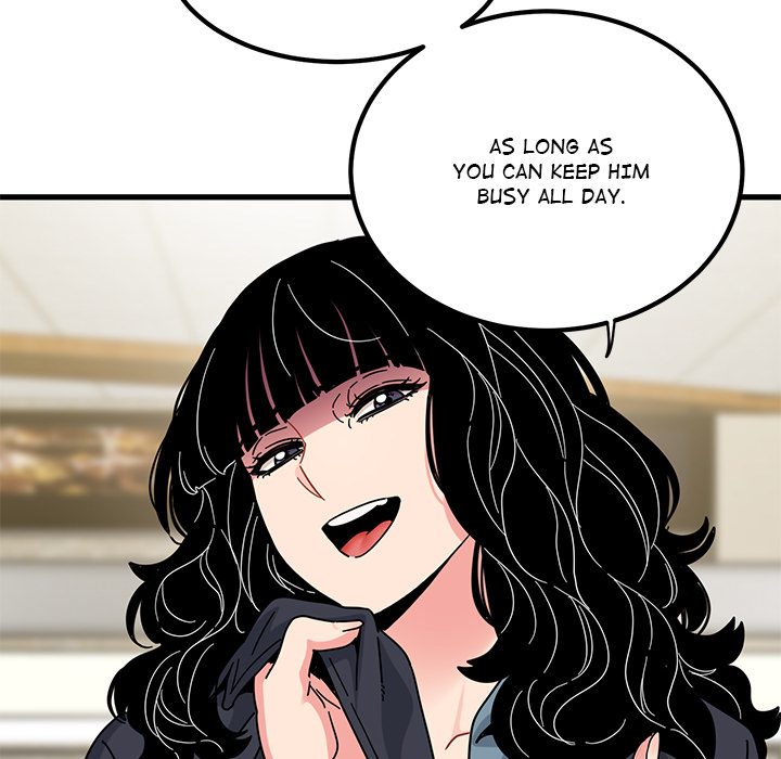 Snapping into Love - episode 119 - 51