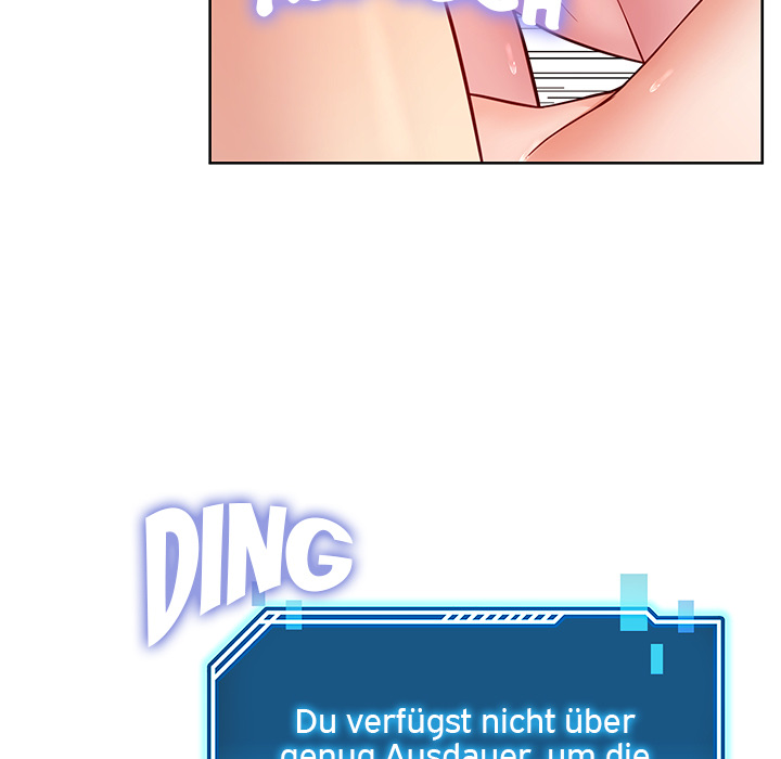 Der Herr des Harems - episode 35 - 59