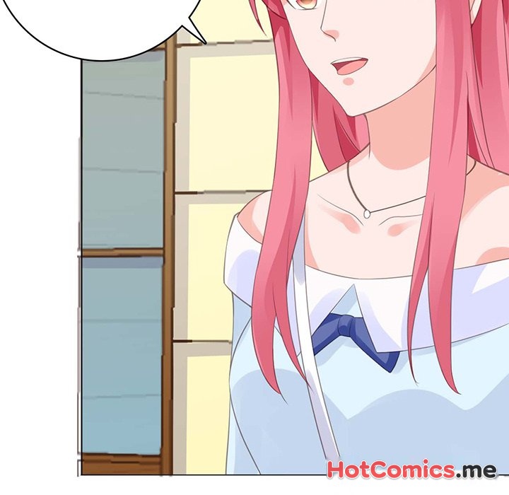A Marriage for Sale - episode 30 - 65