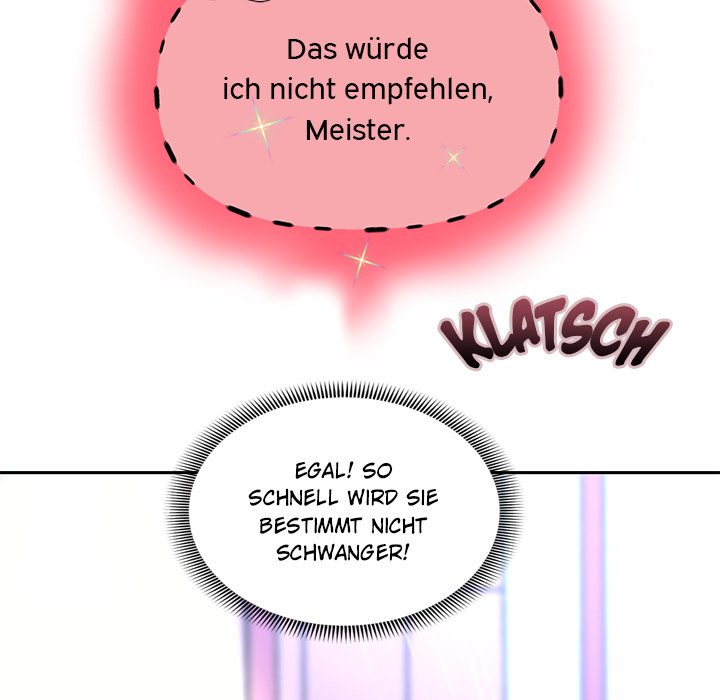 Wiedergeburt mit Extralänge - episode 85 - 29