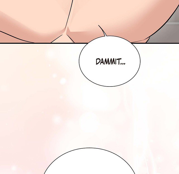 Obscene Contract - episode 20 - 70