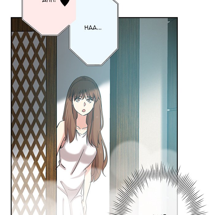 Dangerous Roomies - episode 21 - 16