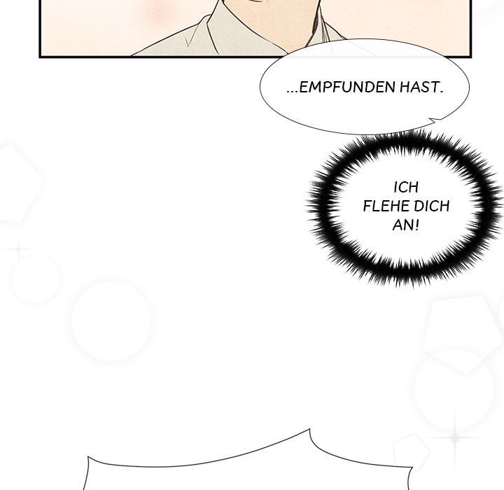 Himmel & Hölle GmbH - episode 3 - 9