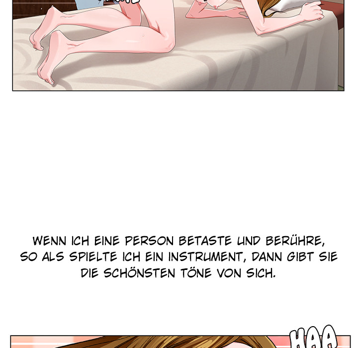 Der Körpervirtuose - episode 3 - 16