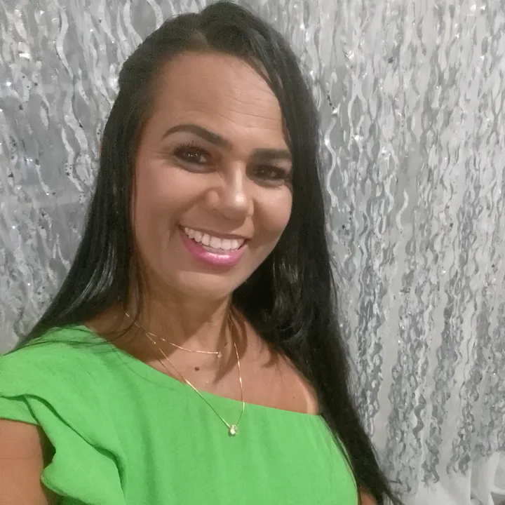 veronicasouza165