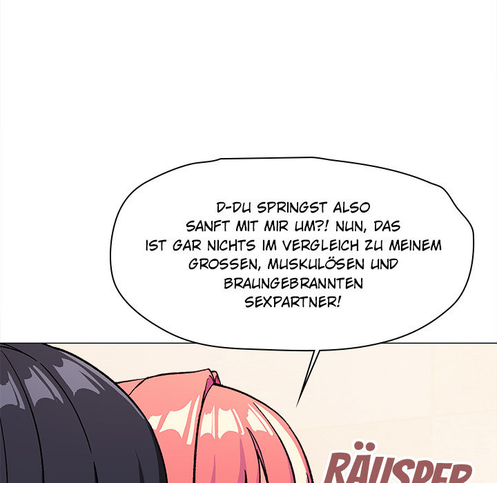 Haltet sie auf! - episode 27 - 45