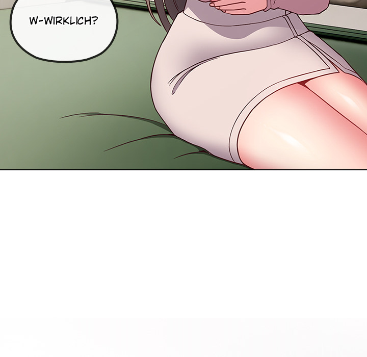 Der Jungbrunnen - episode 4 - 21