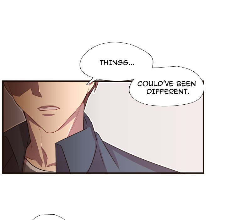 I Need Romance - episode 22 - 35