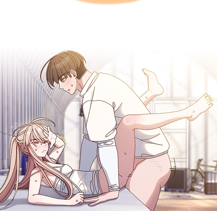 Boss! I'm Taking Your Girl! - UNCENSORED - episode 14 - 48