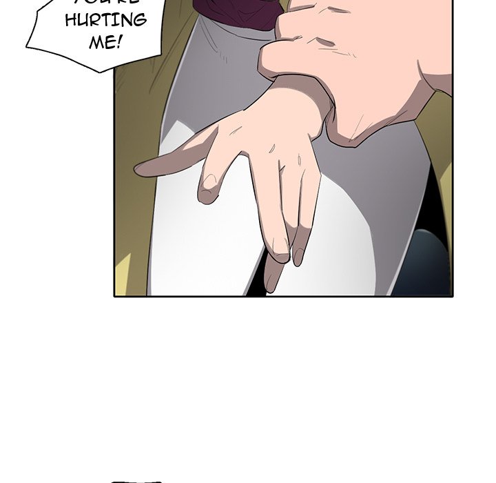 Stardust - episode 52 - 8