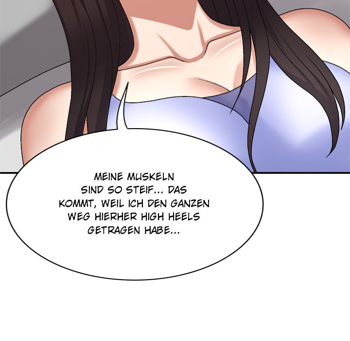 Ein standhafter Geist - episode 48 - 102