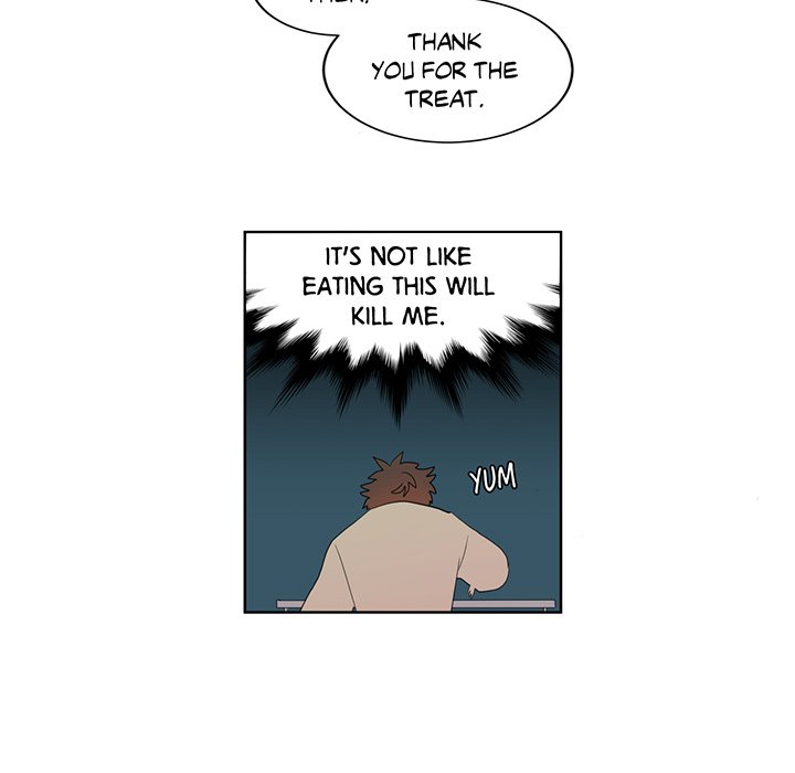 Sign - episode 6 - 54