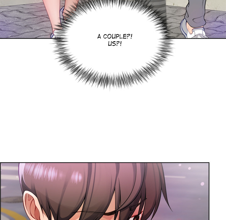 No, I Want HER! - UNCENSORED - episode 1 - 98