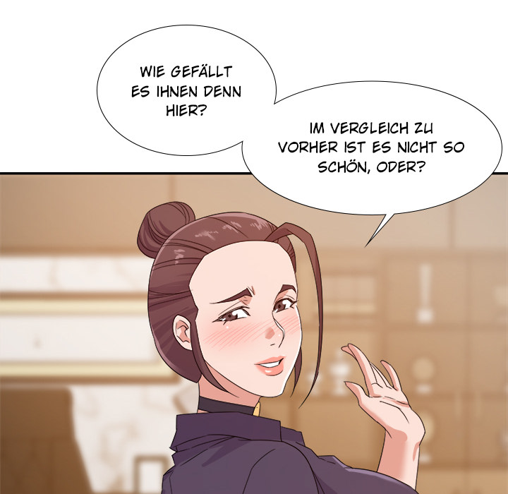 Alte Heimat, neue Liebe - episode 14 - 67