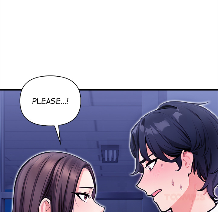 Mission - episode 7 - 128