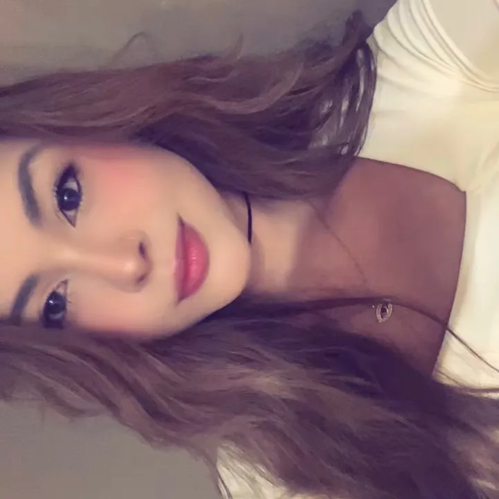 privittzz10