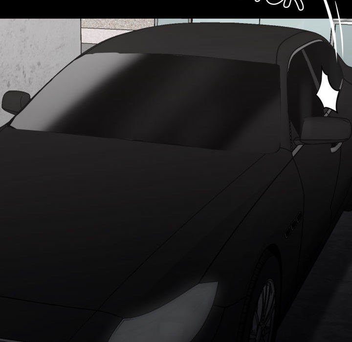 Workaholic Gangster - episode 31 - 131