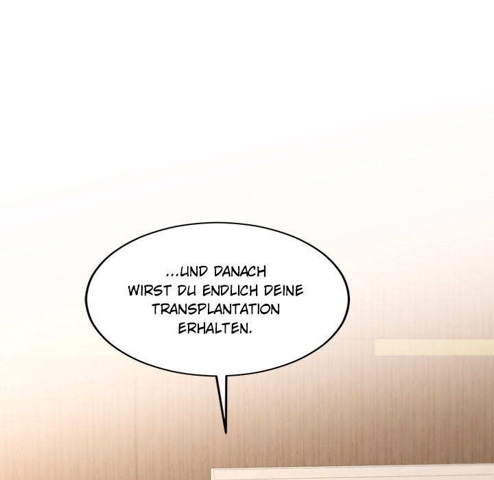 Ehe in Fesseln - episode 46 - 91