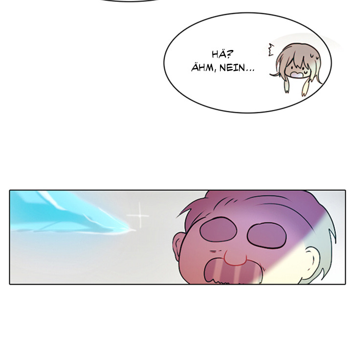 End und Save - episode 4 - 13