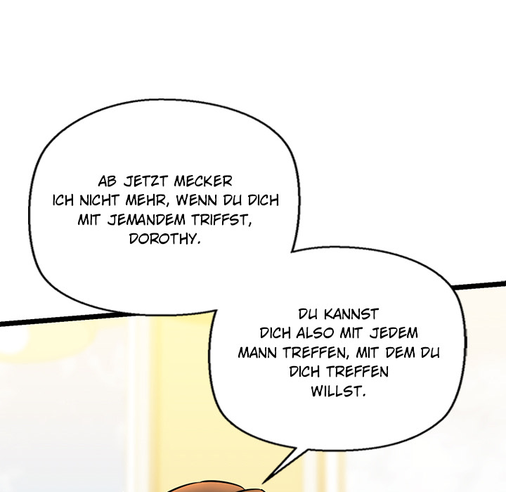 Cheerleader - episode 26 - 174