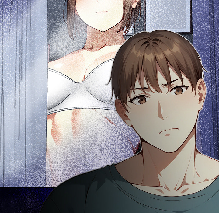 No Escape - episode 7 - 156