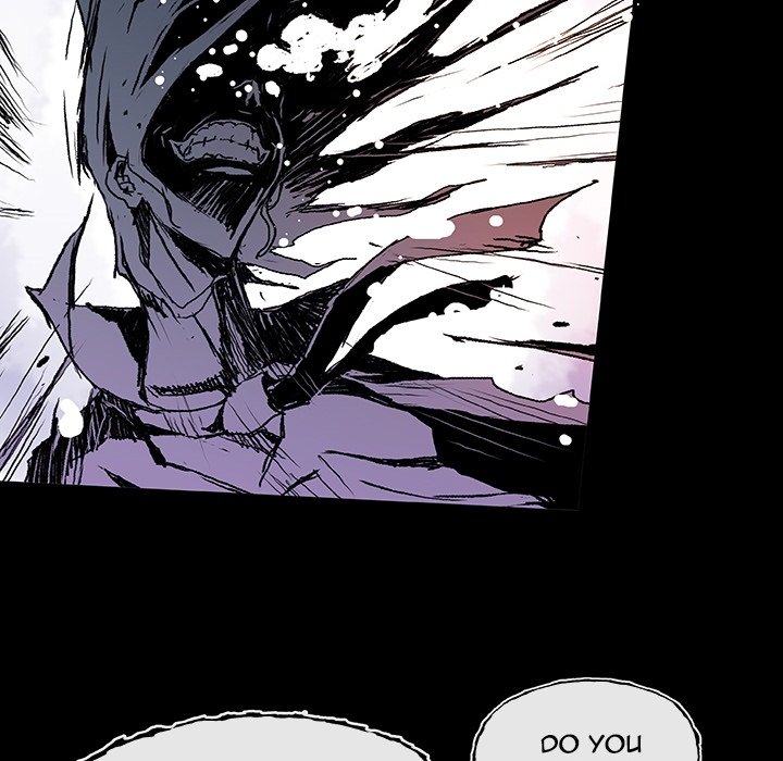 Blood Blade - episode Prologue - 83