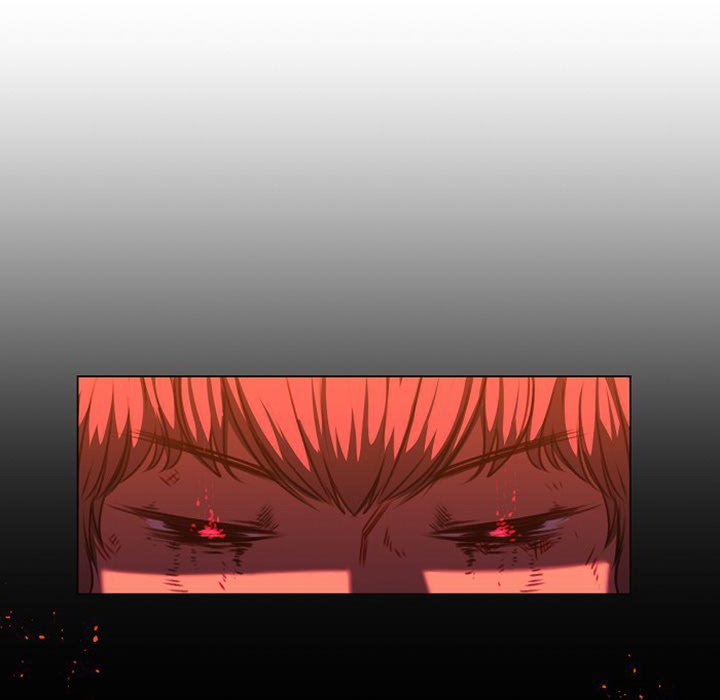 Forest of the Fireflies - episode 17 - 46